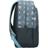 STREET Otroški nahrbtnik Kids Simple Rex | Shoptok.si