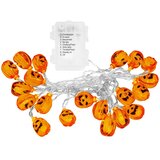  Cl4059 20 led svjetlosnih dekoracija za noć vještica | shoptok.hr