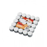 Bolsius Svijeća Lucica 50/1 M55731 Cijene