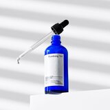 Pyunkang Yul Moisture Serum intenzivni hidratantni serum 50 ml | shoptok.hr