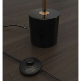 Toolight Samostojeća svjetiljka G126-F GOLD | shoptok.hr