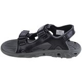 Columbia Dječje Sandale Techsun Vent 1594631010 | shoptok.hr