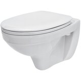 Geberit cersanit set wc šolja vodokotlić | ePonuda.com