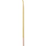 Avril Bamboo Earpick - Svijetlo ružičasto | shoptok.hr