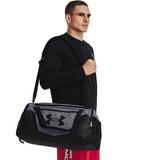 Under Armour Sports bag Undeniable 5.0 Duffle SM | shoptok.hr