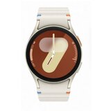 Samsung GALAXY WATCH 7 40mm CREAM BT #sat | Eponuda.ba