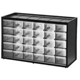Stanley organizator radionički 30 pregrada 1-93-980 | ePonuda.com