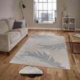 Conceptum Hypnose tepih Eexfab1198, 80x300cm, Šareni Cene