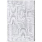 Elle Decoration Bijeli tepih 160x235 cm Panglao New York White – | shoptok.hr