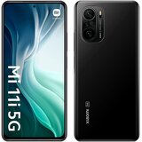 Xiaomi 11 5G 8GB/256GB Black Refurbished Cene