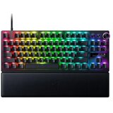 Razer tastatura Huntsman V3 Pro | Eponuda.ba