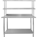 Monster 5ft gostinska klop z dvojno nadstropjem, (21571436) | Shoptok.si