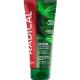 Farmona Radical Hair Loss krepilni in regeneracijski serum za lase 100 ml Cene