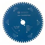 Bosch list kružne pile/cirkulara 270 x 30 x 2.4 mm Expert for Sandwich Panel | Eponuda.ba