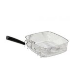 Tefal Friteza Versalio De Luxe 9v1 FR495070 | Eponuda.ba