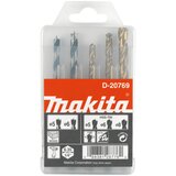Makita D-20769 | Shoptok.si