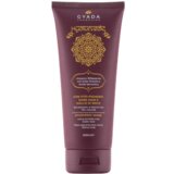 GYADA Cosmetics hyalurvedic paketek za sijaj las dark hair | Shoptok.si