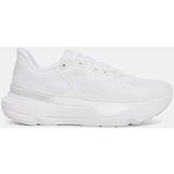 Under Armour Women's shoes UA W Infinite Pro 2 - Women's | shoptok.hr