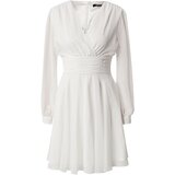 Swing Obleka slonovina | Shoptok.si