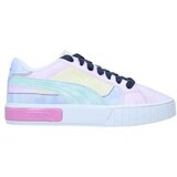 Puma 383677-02 | ePonuda.com