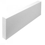 YTONG Siporex S pl. 62,5/20/5 cm | Eponuda.ba