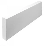 Siporex S pl. 62,5/20/5 cm