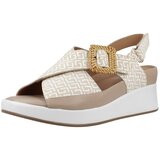 Piesanto 250383P Bež | shoptok.hr