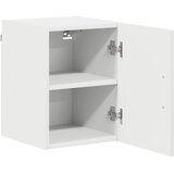  Ploča za perilicu posuđa Kalmar 2 pcs Bijelo 30 x 31 x 40 cm | shoptok.hr