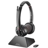 Poly Brezžični slušalke Savi 8220 UC, (5000541100) | Shoptok.si