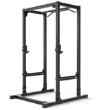ATX kletka Power Rack 660 max 650 kg 215 cm - | Shoptok.si