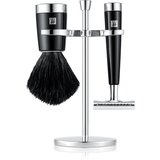 Zwilling Classic Shaving Set set za britje | Shoptok.si