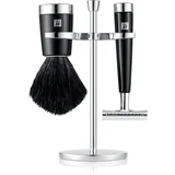 Classic Shaving Set set za britje