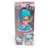  Lutka Hello Kitty 19 5 cm | shoptok.hr