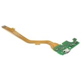  konektor punjenja za alcatel ot-5028 1s 2020 sa plocicom + flet ( SD13009 ) | ePonuda.com