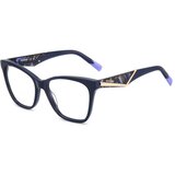 Missoni MIS 0249 PJP 54 Női szemüvegkeret (optikai keret) Cene