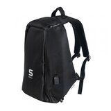 Serioux torba za laptop, SRXBKPLOCK | shoptok.hr