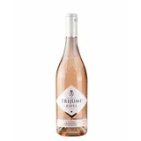 Trijumf Rose