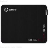 Lorgar Legacer 755 Gaming mouse pad Cijene