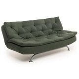 Atelier Del Sofa sofa za 3 sedišta rivo green | ePonuda.com