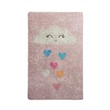 Chilai tepih (140x190) Baby Cloud Pink Cene