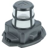 VHBW HEPA filter za Ryobi P7131 | Shoptok.si
