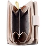Vuch Pippa MN Beige | shoptok.hr