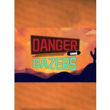 Steam Danger Gazers (PC) Key GLOBAL Steam Danger Gazers (PC) Key GLOBAL Slike