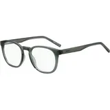 HG1360 1ED - ONE SIZE (51)