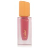 Laka Fruity Glam Tint sjajni tekuća ruž za usne 4.5 g | shoptok.hr