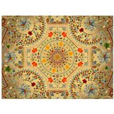  Tapeta - Royal design 250x193 | shoptok.hr