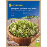 KIEPENKERL bio kalčki kreša kiepenkerl (60 g) Cene