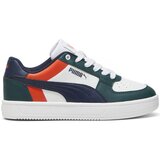 Puma patike caven 2.0 block jr za dečake Cene