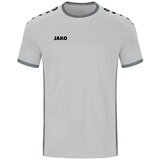 JAKO Dres 'Primera' siva / črna / bela | Shoptok.si