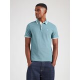 Jack & Jones Muška majica Jjepaulos Polo Ss Noos, Svetloplava | Eponuda.com